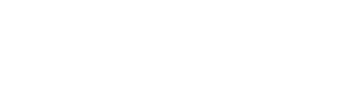 Nanjing nanoeast Biological Technology Co Ltd